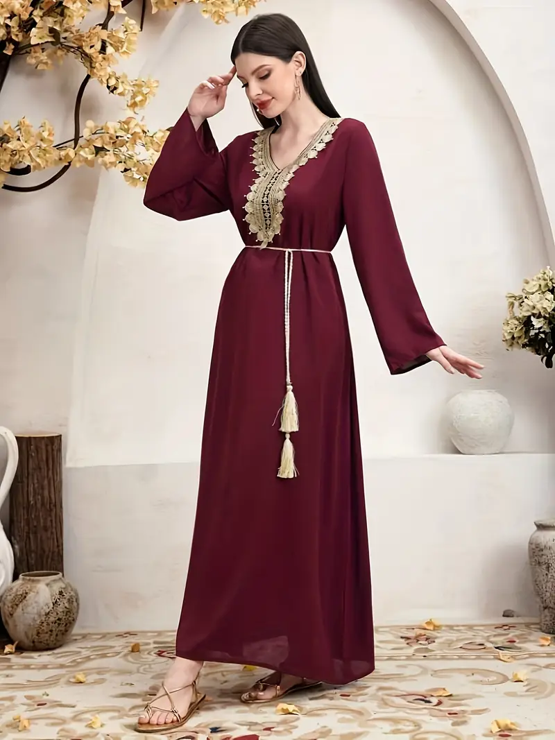 قطعة من المجموعة