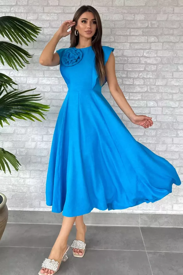 قطعة من المجموعة